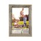 Barnwoodusa Rustic Farmhouse Reclaimed 13x19 Picture Frame (Nat. Weathered Gray) 855490008278 - alternate 1